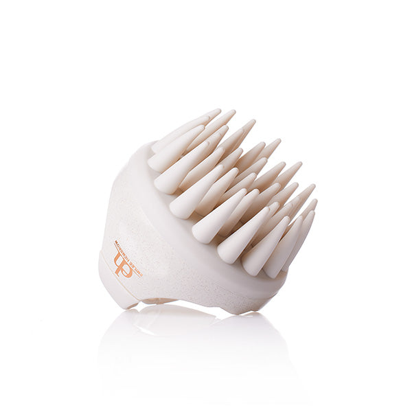 Scalp Massager Brush