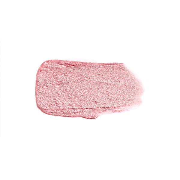 Pink Champagne Cream Blush + Highlighter