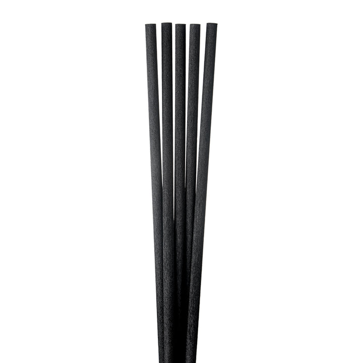 Vanilla Caramel Reed Diffuser