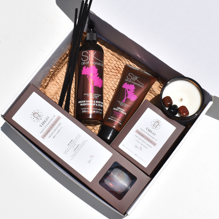 Zodiac Gift Hamper