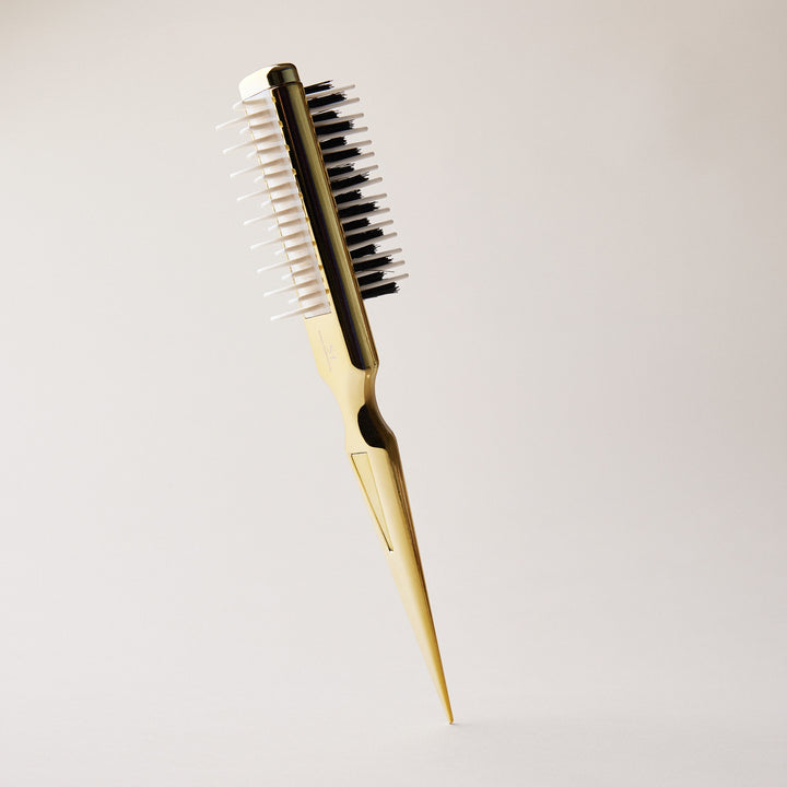 6 in 1 Teasing & Volumizing Brush