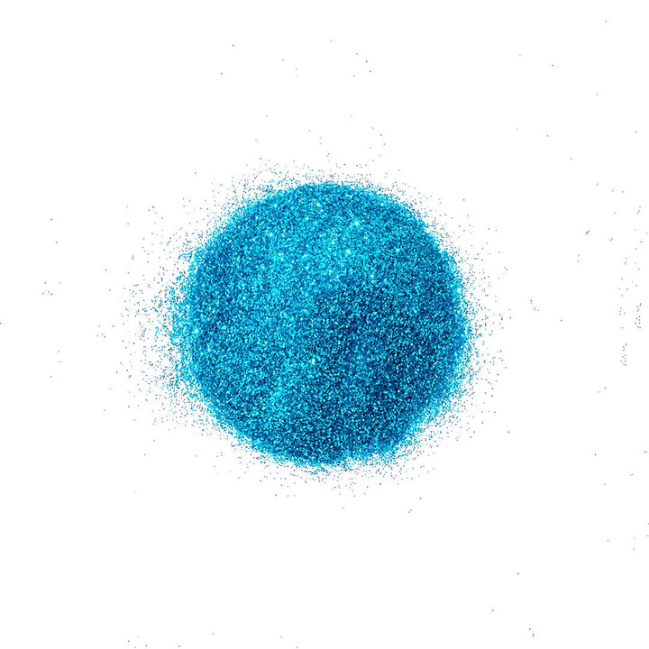 Elsa Glitter Dust