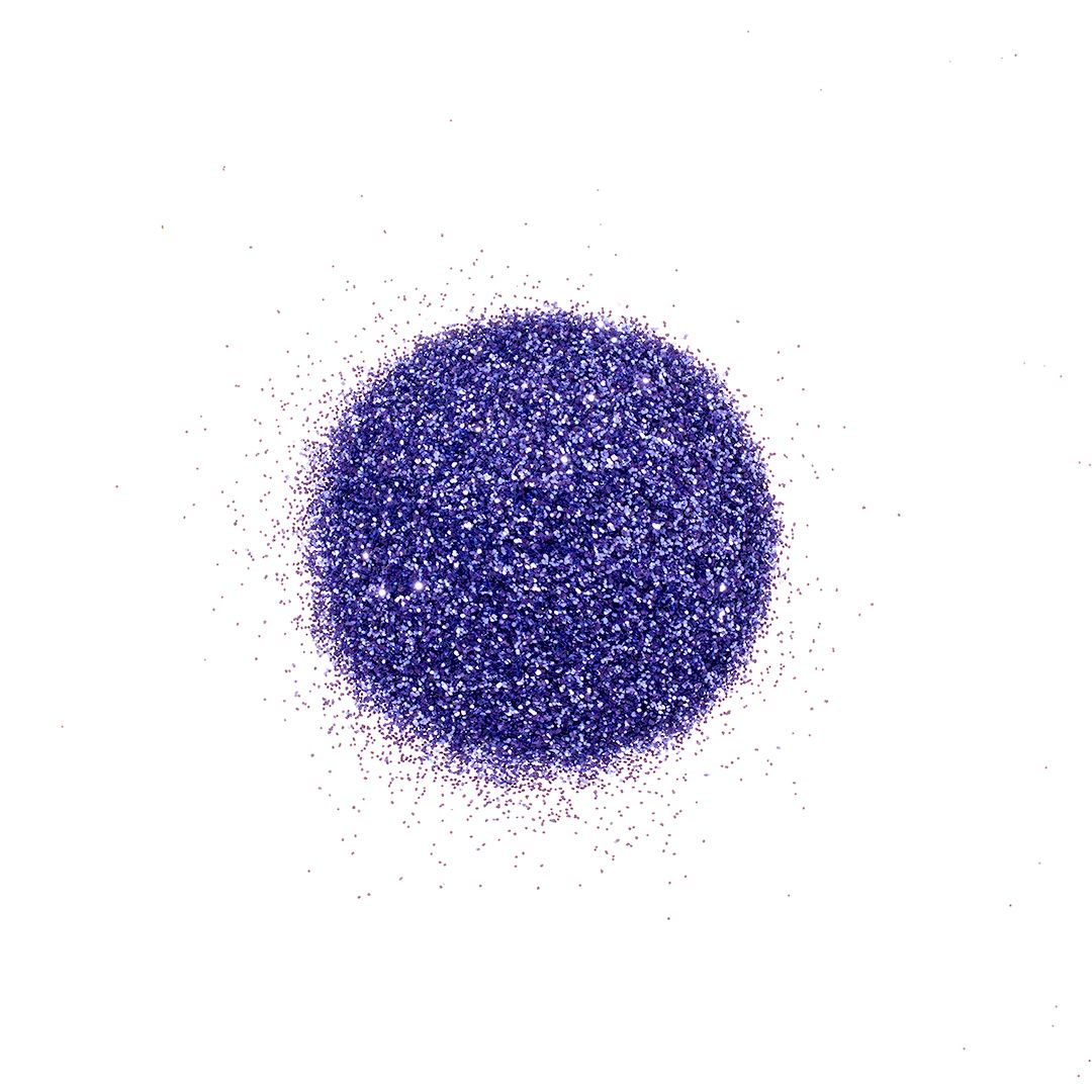 Stardust Glitter Dust