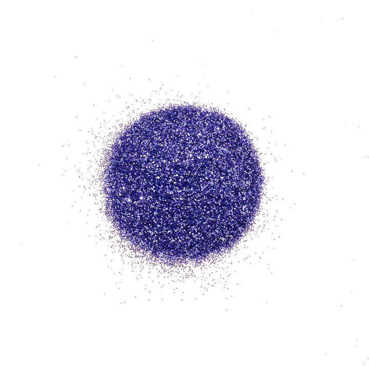 Stardust Glitter Dust