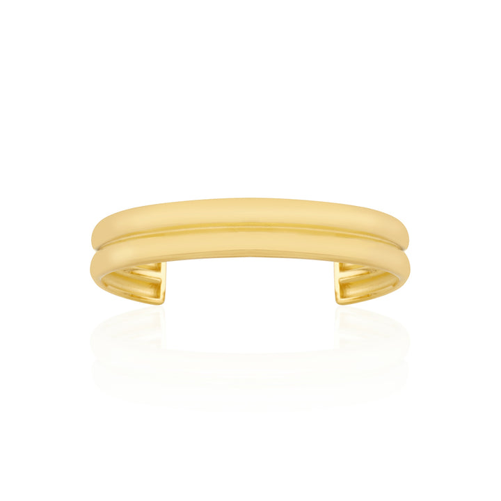 Athena Bangle