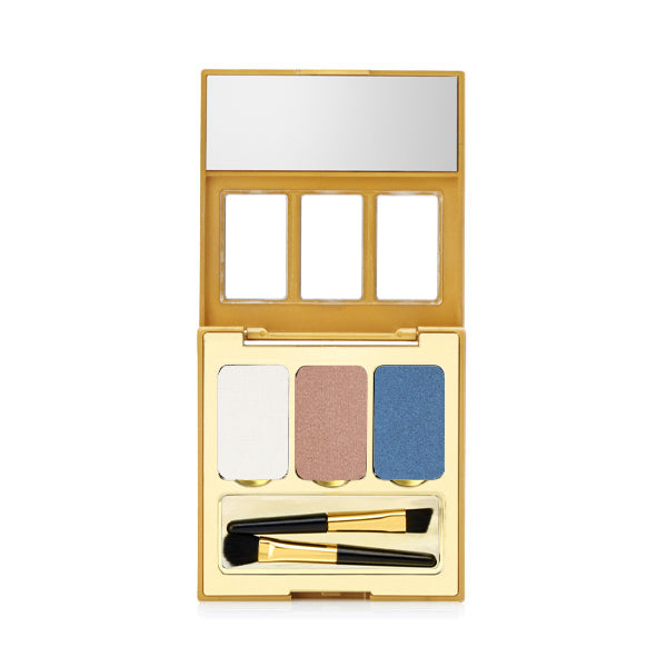 Country Road Eye Shadow Trio