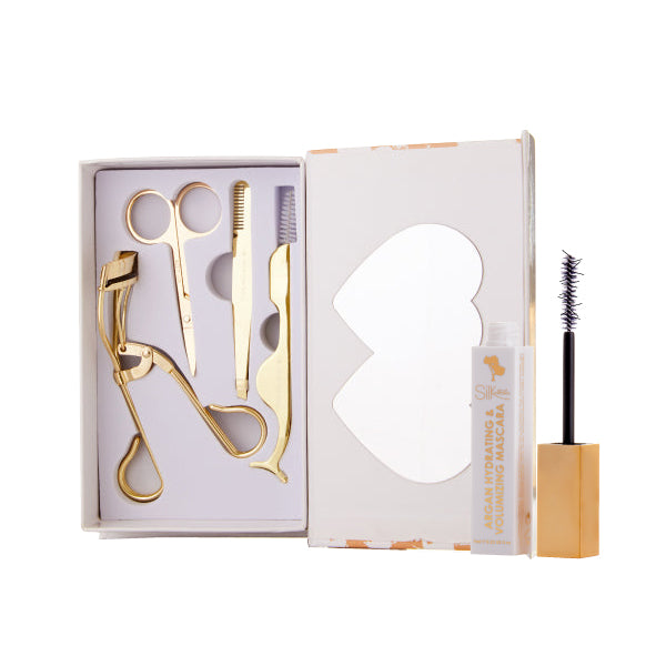 Must have Lash Tools Value Pack - Gold