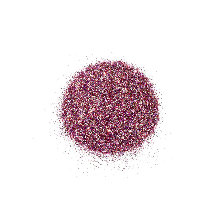 Fairy Dust Glitter Dust