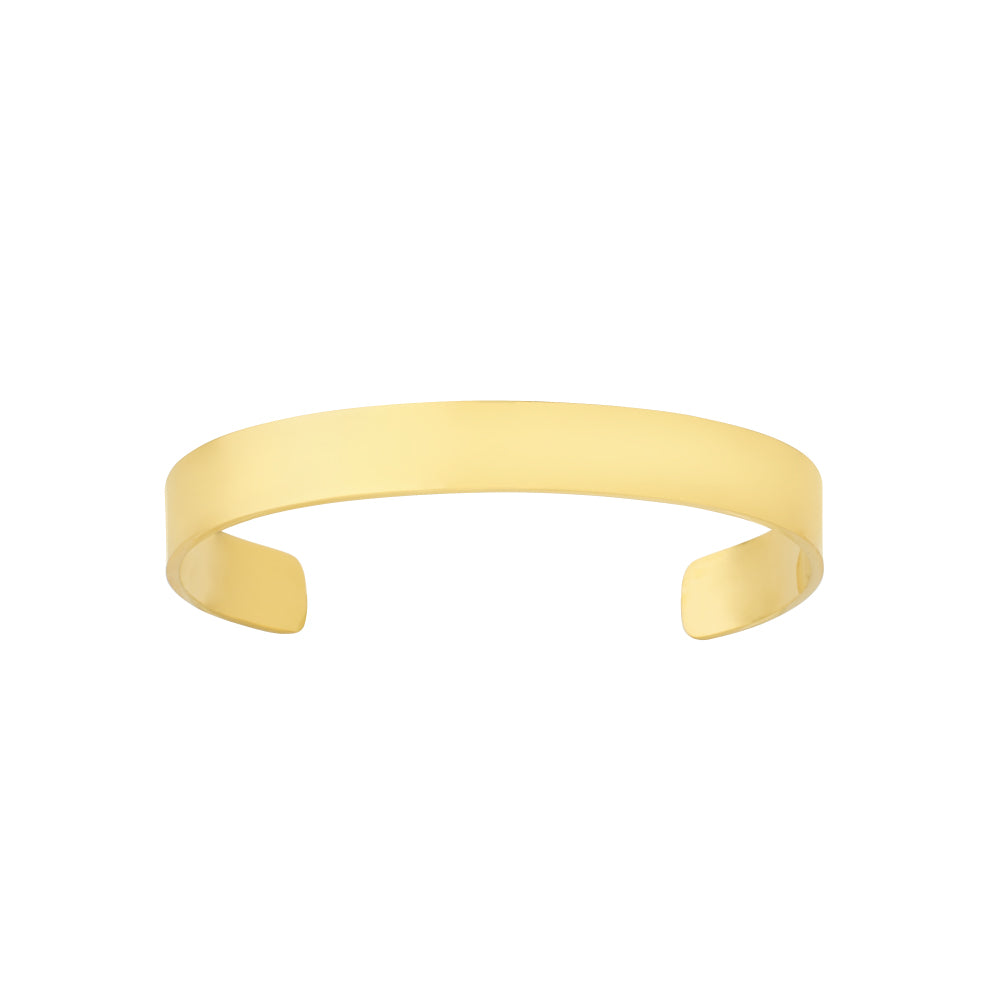 Selene Bangle