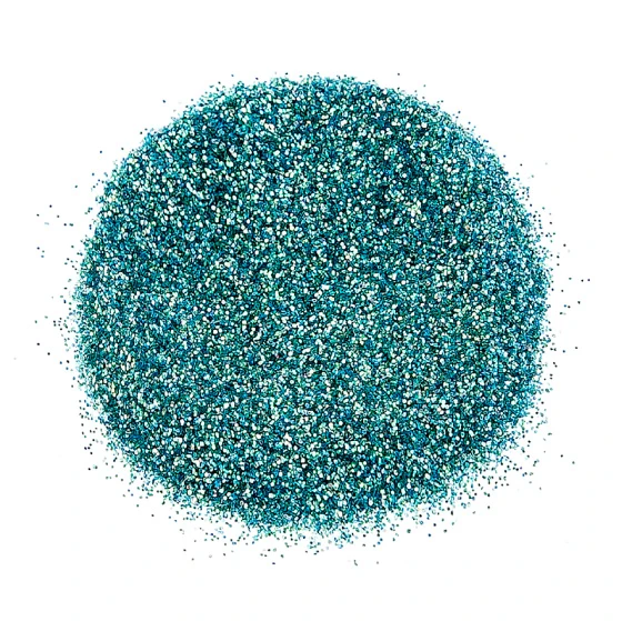 Mermaid Magic Glitter Dust