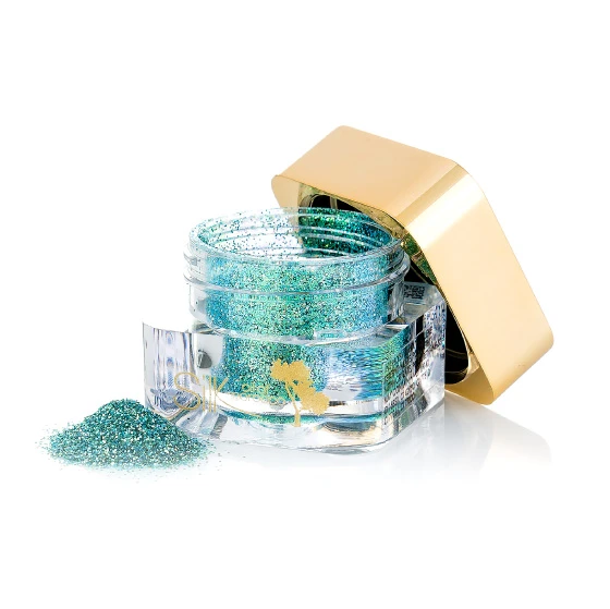 Mermaid Magic Glitter Dust