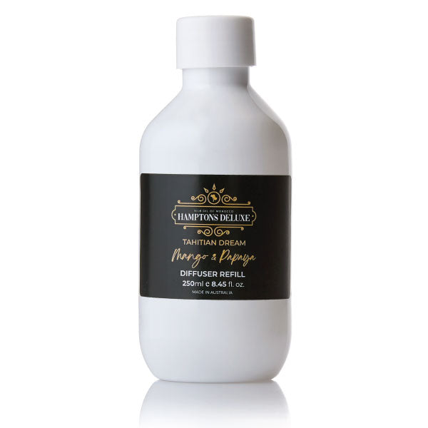 Hamptons Deluxe Diffuser Refill