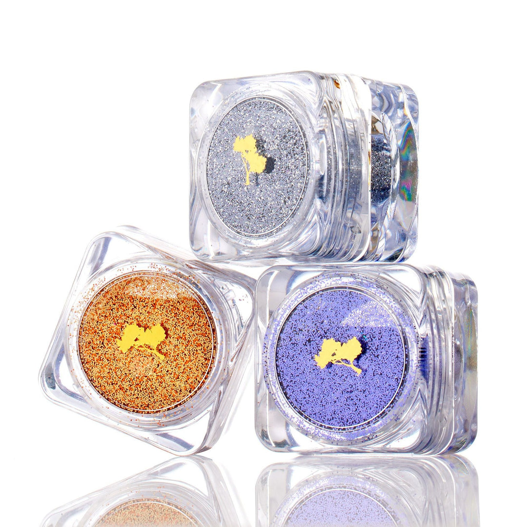 Fairy Dust Glitter Dust