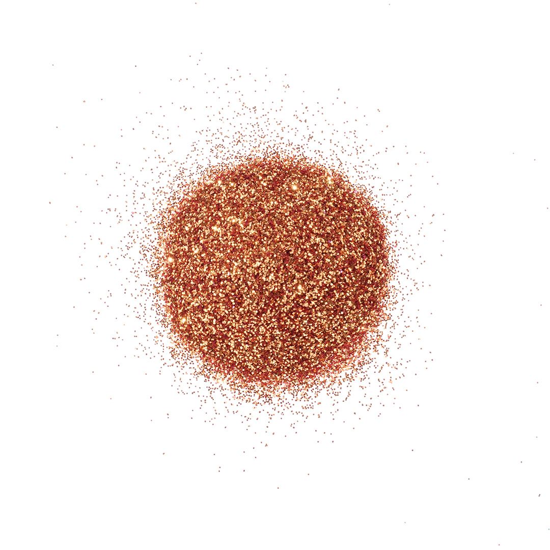 Sahara Glitter Dust