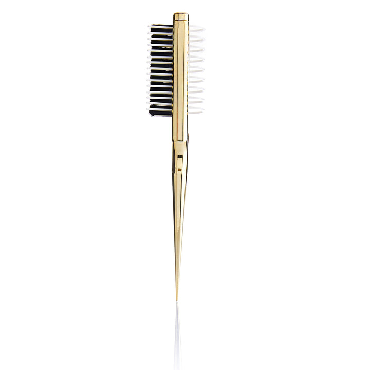 6 in 1 Teasing & Volumizing Brush