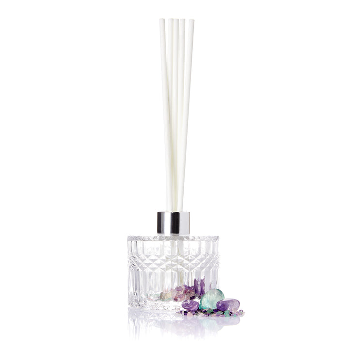 Crystal Diffuser & Melt Trade Starter Pack Option 1