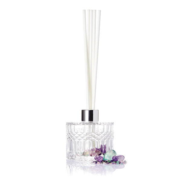 Hocus Pocus Crystal Reed Diffuser