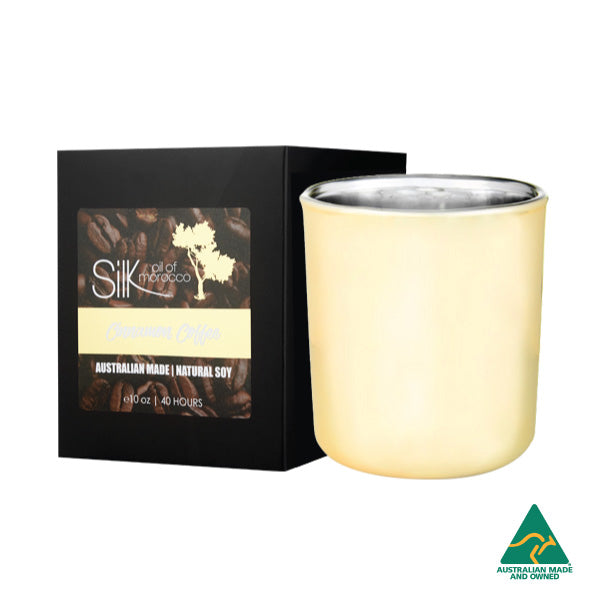 Australian Hand Poured Natural Soy Candles - Trade Starter Pack