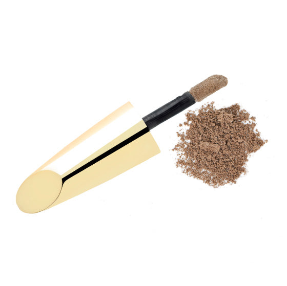 Fibre Brow Enhancer