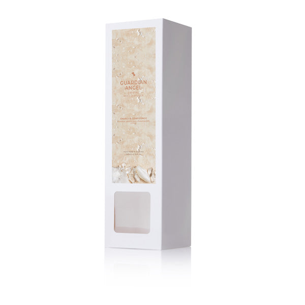 Guardian Angel Crystal Reed Diffuser