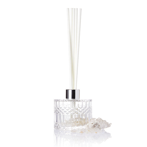 Guardian Angel Crystal Reed Diffuser