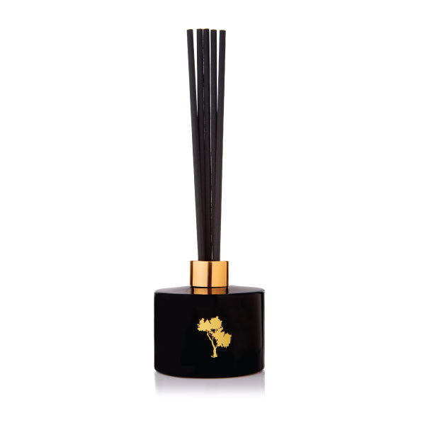 Lady Luxe Diffuser