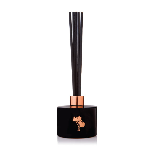 Moroccan Envy Luxe Diffuser