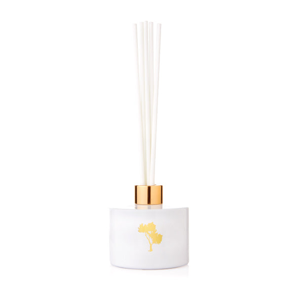 Oriental Cherry Blossom Luxe Diffuser