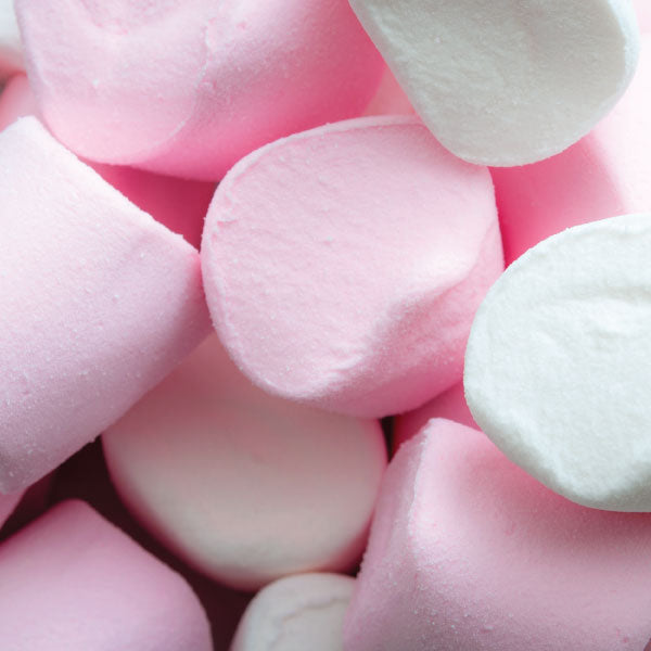 Marshmallow Delight Aroma - Value Pack