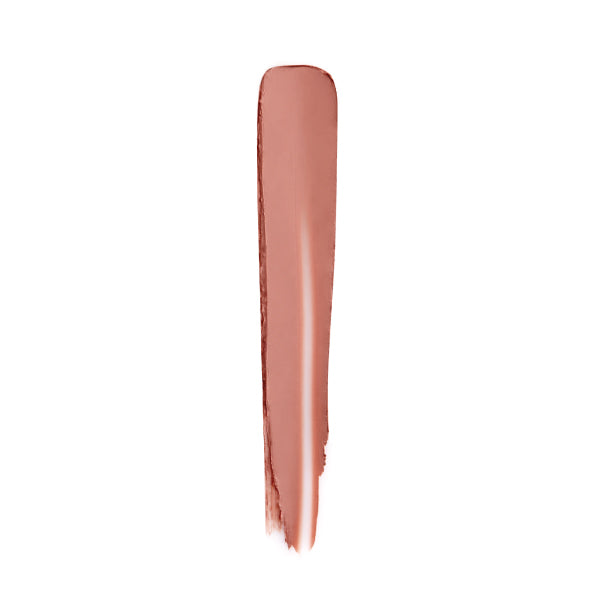 Silk x Fernando Lip Kit - Nude 4 - Mid Tone Nude - Value Pack