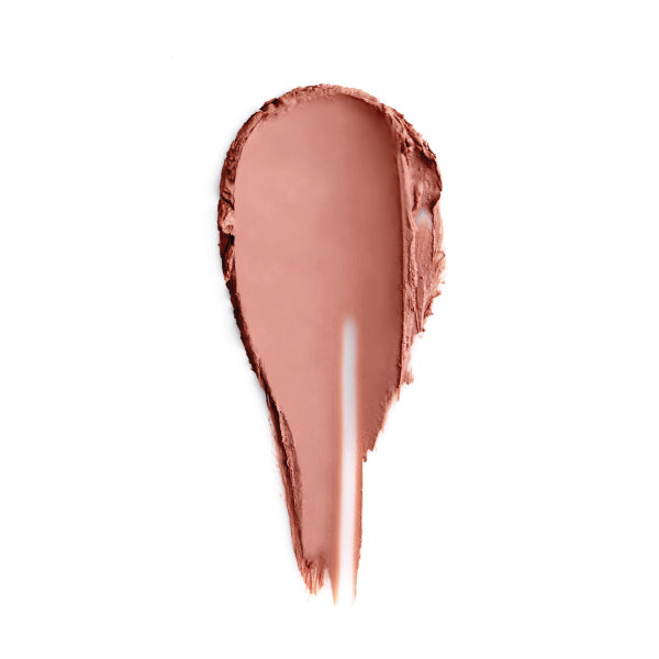 Silk x Fernando Lip Kit - Nude 4 - Mid Tone Nude - Value Pack