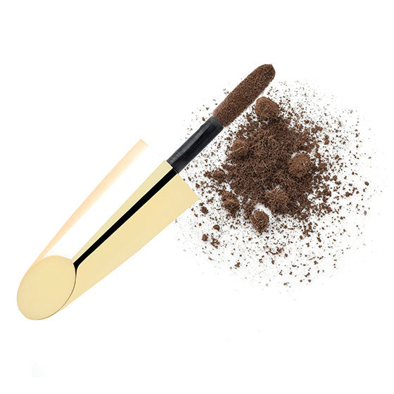 Fibre Brow Enhancer Kit