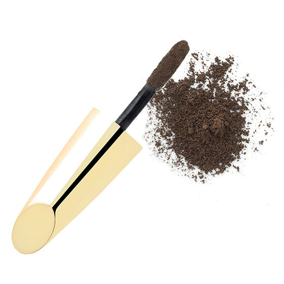 Fibre Brow Enhancer