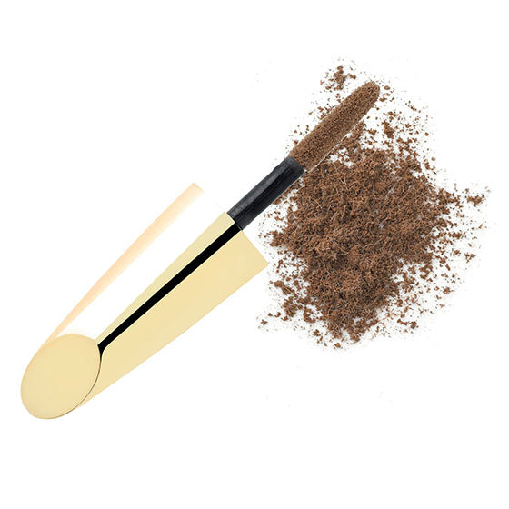 Fibre Brow Enhancer