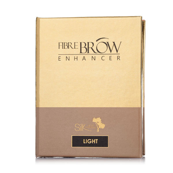 Fibre Brow Kit - Starter Pack