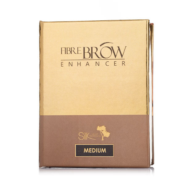 Fibre Brow Kit - Starter Pack