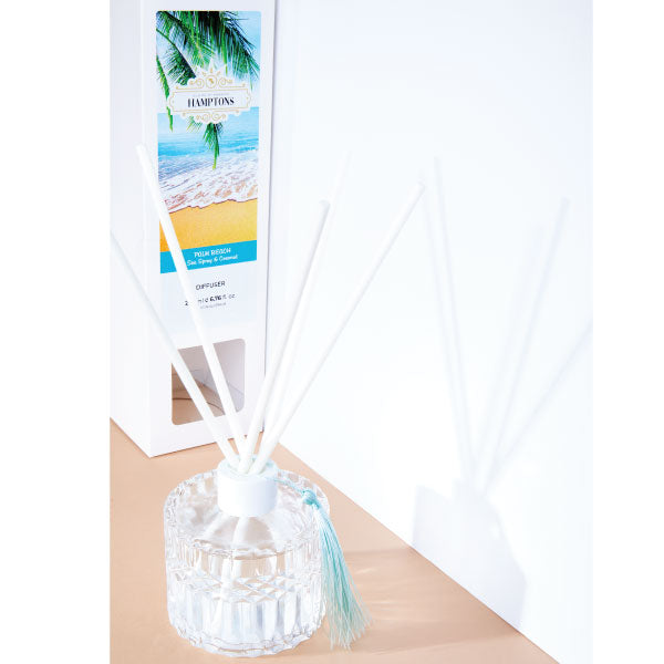 Palm Beach Hamptons Diffuser