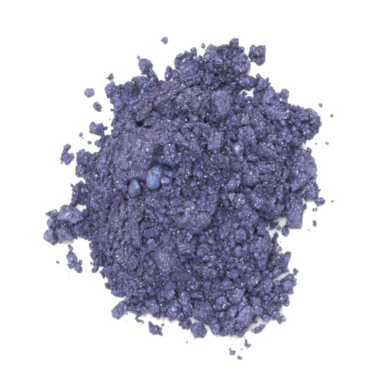 Purple Haze - Vegan Eye Shimmer