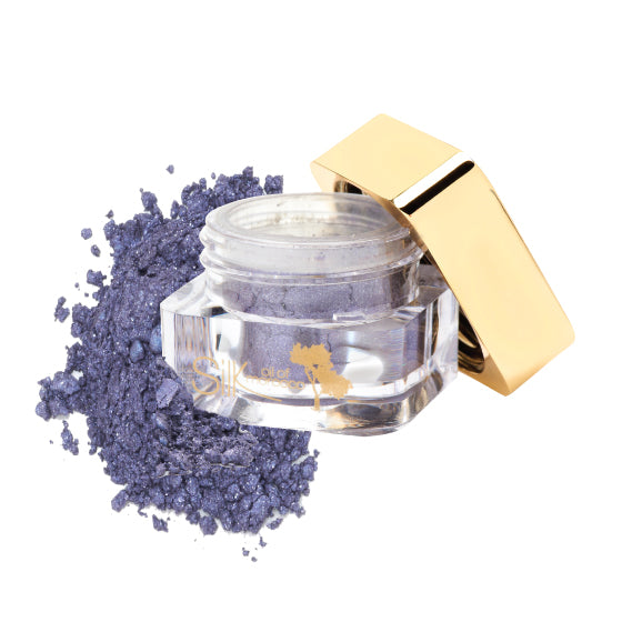 Purple Haze - Vegan Eye Shimmer