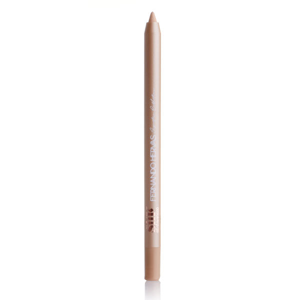 Beige Me Babe Waterline Eyeliner