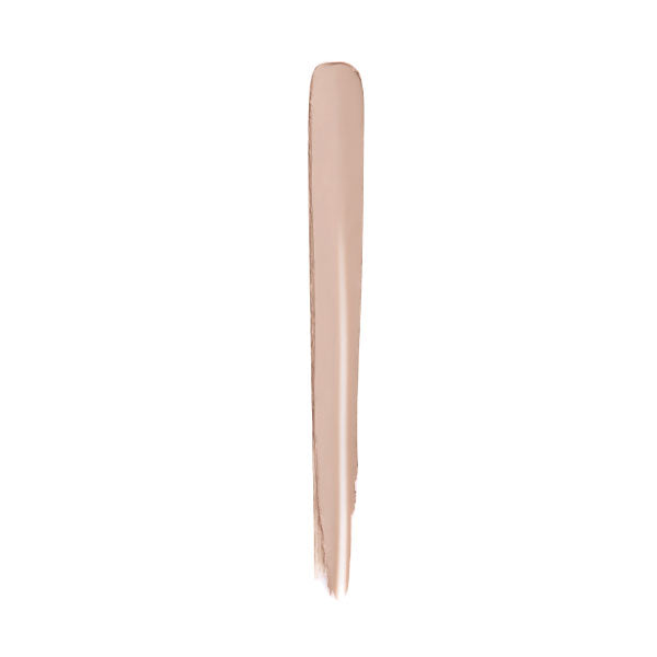 Beige Me Babe Waterline Eyeliner