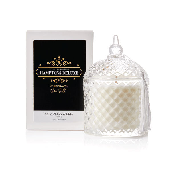 Whitehaven Hamptons Candle